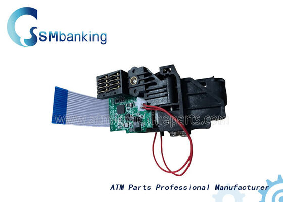 Reitor de cartões ATM Sam Module IC Module G13A780A01/G13A779A01 1750304622