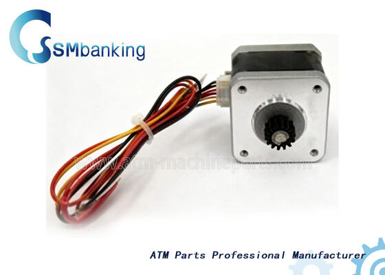 ATM Hyosung HCDU CDU10 Dispensador Rotor Motor com cabo 7310000728