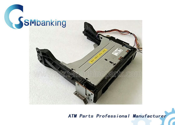 ATM Parts  Hyosung CDU10 THR (R) Throat Assembly S7430000302