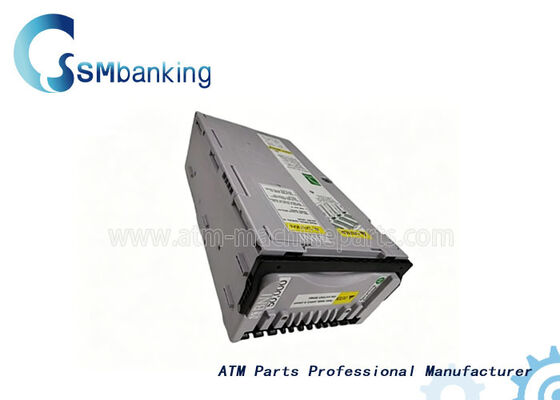 Peças de ATM Hyosung RC60 Cassete de reciclagem 7430008754 S7430008754
