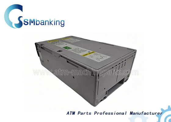Peças de ATM Hyosung RC60 Cassete de reciclagem 7430008754 S7430008754