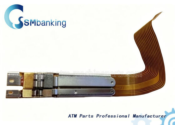 Automóveis de caixa de caixa Hyosung Card Reader R/W Head Assy S66A624A0 S5419000184