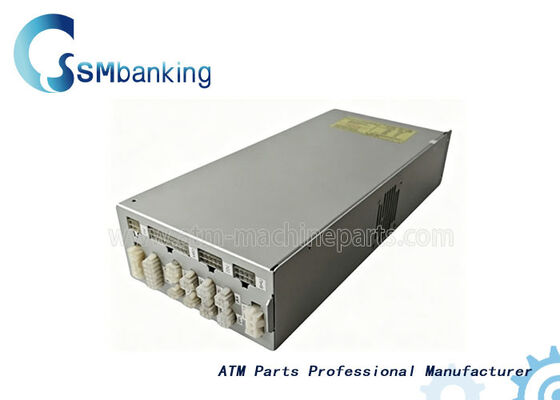 A máquina do ATM parte a fonte de alimentação 5621000037 S5621000037 de Hyosung 5600T