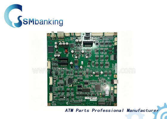 ATM Parts Hyosung 5600S CDU30 Painel de controlo S7760000394 7760000394