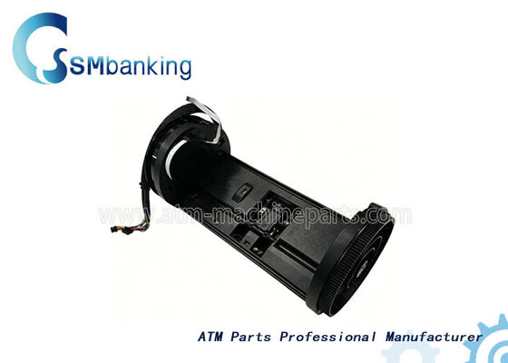Rotor do Assy de Hyosung das peças do ATM para o corpo principal S7310000725 7310000725