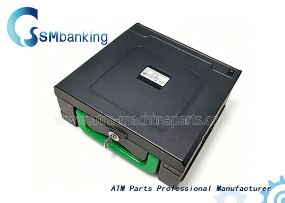 Escaninho 7430000991 S7430000991 da rejeição do ATM da gaveta da rejeição de Hyosung CDU10