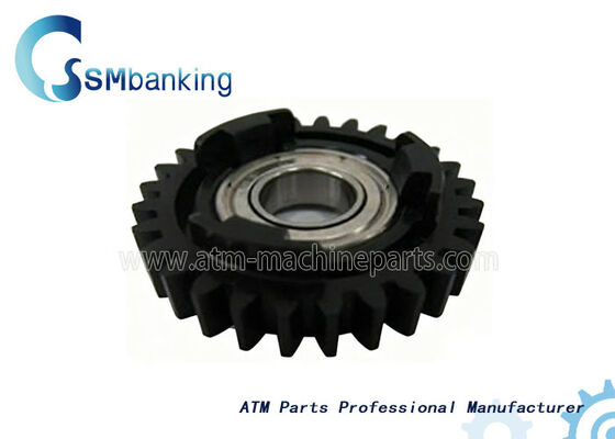 Hyosung CDU10 Dispensador Ideal Gear Assembly Z28W06M10 S7310000409