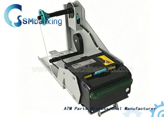 Peças de ATM Hyosung CDU10 Impressora de recibos SPR60 S7020000068 7020000068
