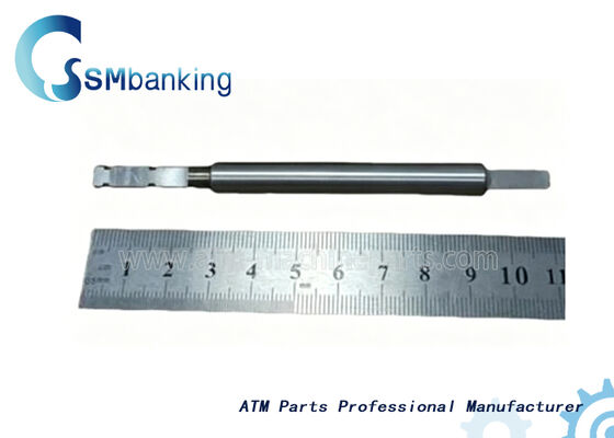 DN Diebold Nixdorf ATM Parts ESC RL Peito de transporte