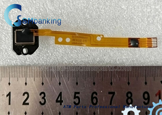 O leitor de cartão do DN Diebold Nixdorf pre dirige G10A282A02 1750304622-09-05