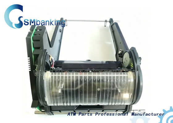 DN Diebold Nixdorf DN série SDU Stacker Dispense Unit ATM Parts 1750310083
