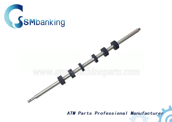 DN Diebold Nxidorf DN Eixo SAÍDA CPL 49-274130-000A 49274130000A 1750307766-01-22
