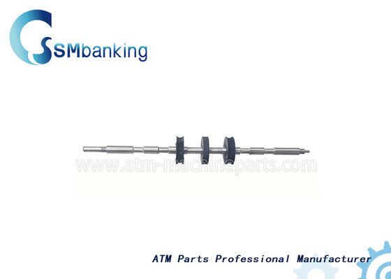 DN ATM Diebold Nixdorf DN Cabeça de entrada CPL 49274126000A 1750307766-01-02