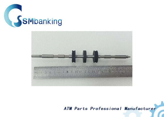 DN ATM Diebold Nixdorf DN Cabeça de entrada CPL 49274126000A 1750307766-01-02