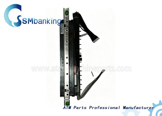 DN ATM Diebold Nixdorf Line térmica TP20 Assy 1750123488 01750123488