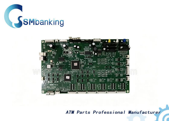 ATM machine parts GRG Banking CDM8240N dispenser control board YT4.109.3409