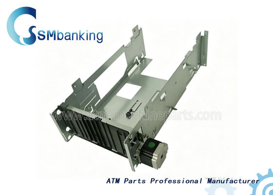 Partes ATM Diebold 5550 AFD Picker 2.0 Core Assembly DN100 49242432000C
