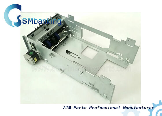Partes ATM Diebold 5550 AFD Picker 2.0 Core Assembly DN100 49242432000C
