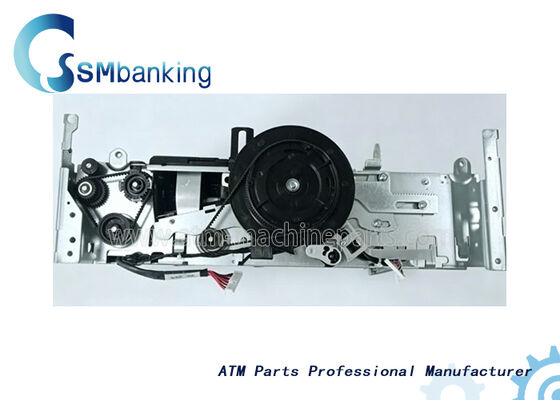 Automóveis e aparelhos automáticos
