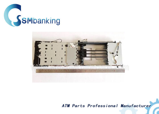 Partes ATM Diebold DN100 5500 Transporte 860mm RL 49-254691-000A 49254691000A