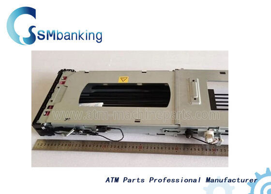 Partes ATM Diebold DN100 5500 Transporte 860mm RL 49-254691-000A 49254691000A