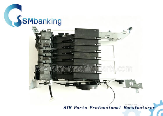 O módulo 1,6 FL ATM do empilhador de Diebold DN100 5500 parte 49242427000A