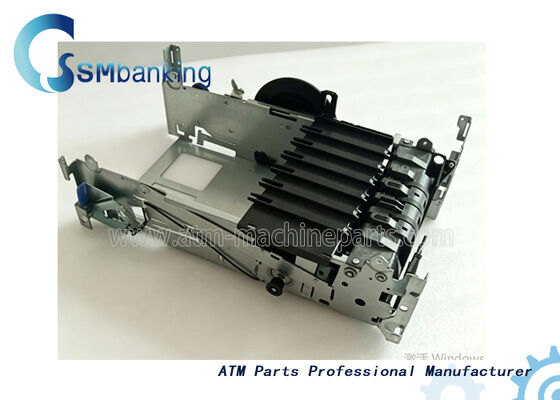 O módulo 1,6 FL ATM do empilhador de Diebold DN100 5500 parte 49242427000A
