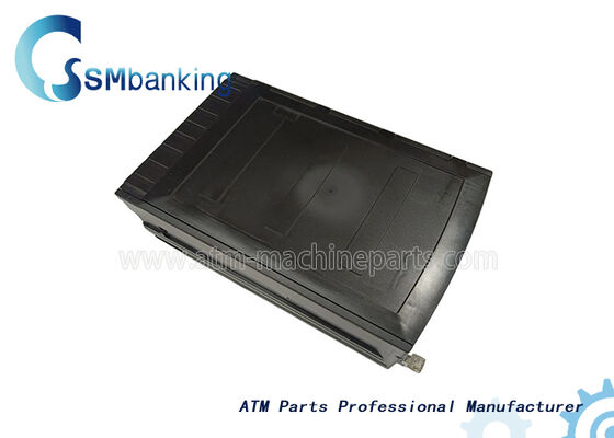 ATM Diebold Nixdorf DN250A ATM CMD-V6A Cassete Rec Bc Lock II 01750279853