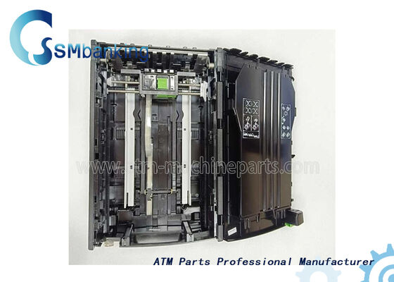 ATM Diebold Nixdorf DN250A ATM CMD-V6A Cassete Rec Bc Lock II 01750279853