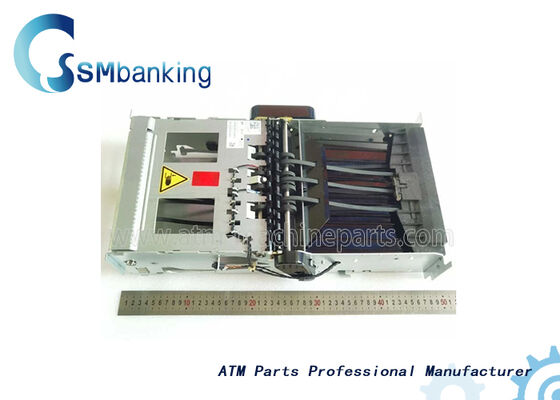 ATM Peças sobressalentes DN Modulo de desvio CMDv6A Diebold Nixdorf 1750338307/01750338307