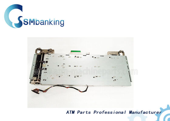 Apresentador da máquina do reciclador de peças sobresselentes ATM Diebold 368 ECRM ULT5A ATM
