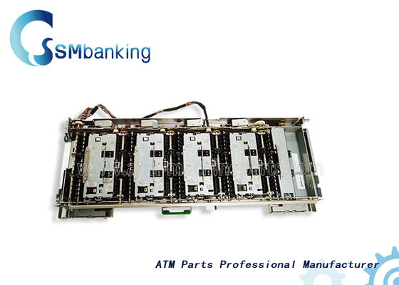 Apresentador da máquina do reciclador de peças sobresselentes ATM Diebold 368 ECRM ULT5A ATM