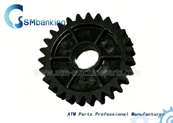 Engrenagem de transporte superior NCR Fujitsu GBRU/GBNA 27T 998-0912381 009-0020379-15