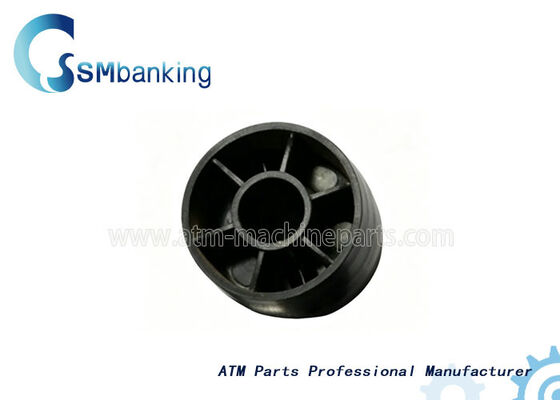 Roller para Fujitsu NCR GBNA GBRU Peças de Transporte Superior de ATM 009-0020379-08
