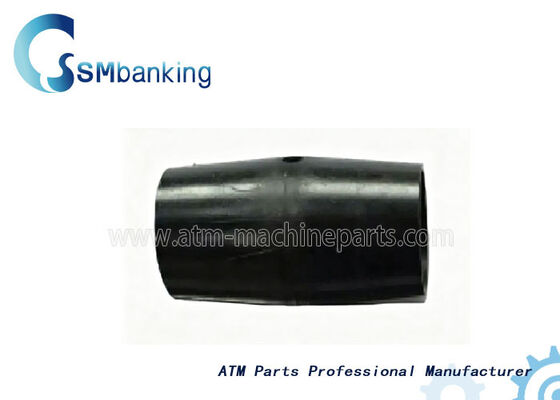 Peças de Caixa Eletrônico Fujitsu NCR GBNA GBRU Rolo Transportador Superior 009-0020379-07