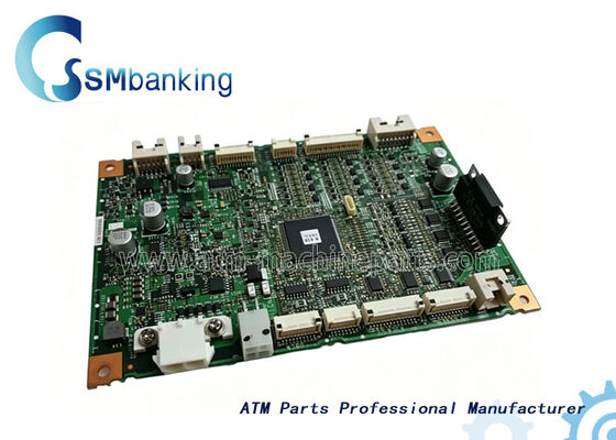 Partes ATM NCR SelfServ 2062 SR Aceitador PCB 332-0003074 3320003074