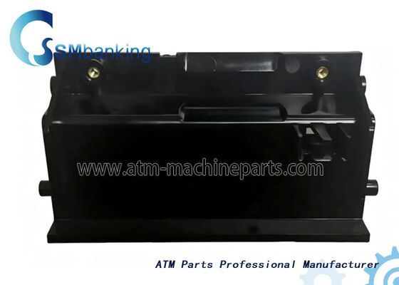 NCR SDM2 Escrow Bracket Drum Full Sensor ATM Peças 484-0102439 4840102439