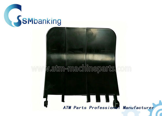 NCR SDM2 Escrow Paddle ATM Peças de substituição 484-0106404 4840106404