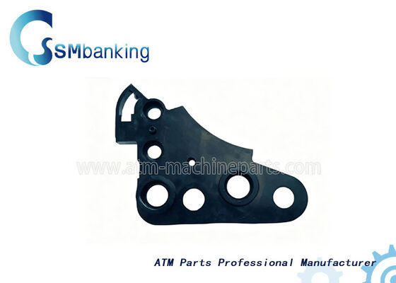 ATM Peças sobressalentes NCR SDM2 Escrow Track Top 4840106405 484-0106405