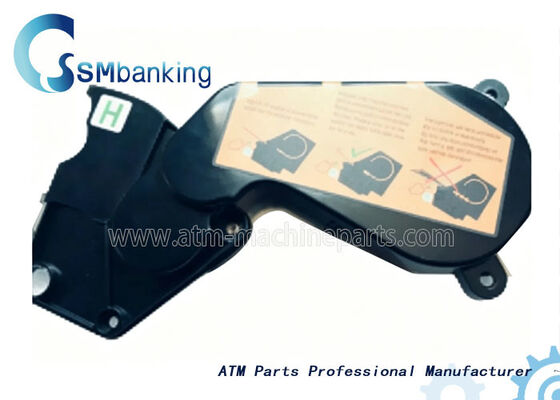 Peças sobressalentes para caixa de depósito NCR SDM2 ATM 484-0106789 4840106789
