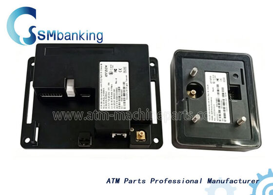 ATM Parts NCR KIOSK III USB CCR2 Main Control Unit 009-0030943 445-0783531
