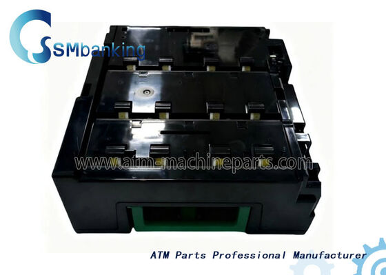 NCR SelfServ 2062 2064 SR Rejeite Bin Cassette 0090038049 009-0038049