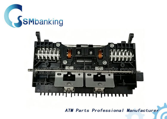 Partes da máquina ATM NCR BRM ESCROW Cover Assy 009-0029373-20AS 445-0782283