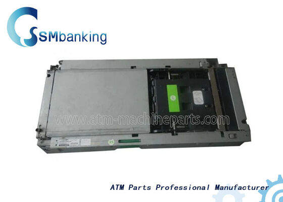 Partes de máquinas ATM NCR Unidade de transporte inferior 009-0020383