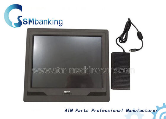 Partes de máquinas ATM NCR POS Modelo 7610-3001-8801