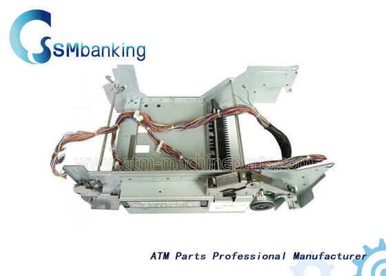 Partes de máquinas ATM NCR BRM Transporte superior 009-0029374