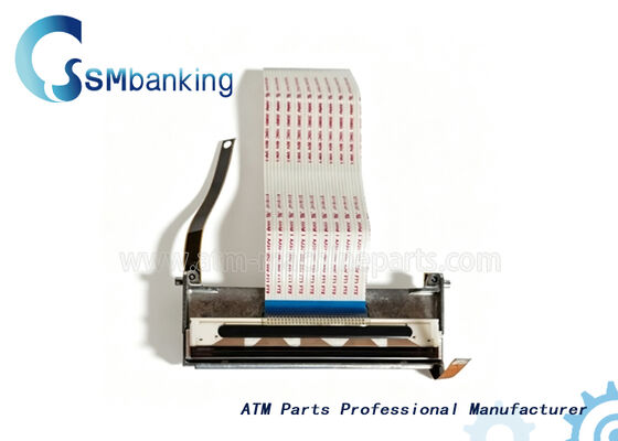 ATM Peças sobressalentes Diebold Nixdorf Wincor TH250 Cabeça de impressão Assy 01750301592