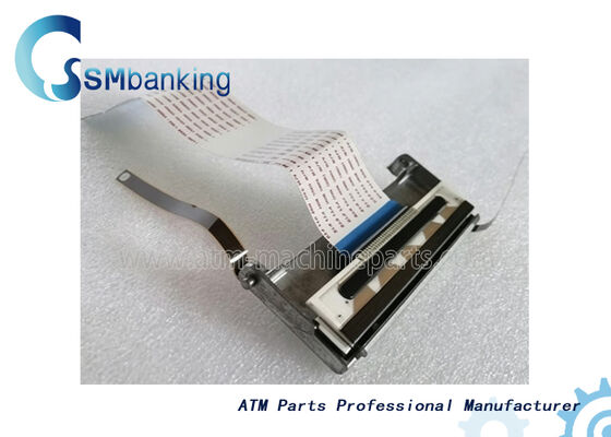 ATM Peças sobressalentes Diebold Nixdorf Wincor TH250 Cabeça de impressão Assy 01750301592