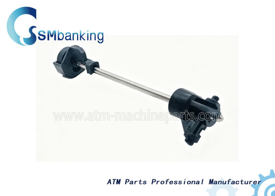 Eixo de Retirada Diebold Opteva Assy Peças Sobressalentes ATM 49225262000A-1