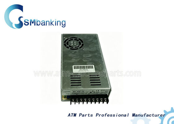 Partes da máquina ATM Modo de interruptor de alimentação NCR 300W 24V 009-0030700
